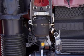 ˹������ Sϵ�� 650���� 6X2 AMT�Զ���ǣ����(�ͺ�S 650 6x2)ͼƬ