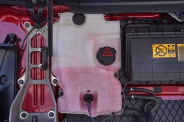 ˹������ Sϵ�� 650���� 6X2 AMT�Զ���ǣ����(�ͺ�S 650 6x2)ͼƬ