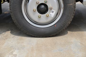 ����;�� T5 1.6L 122���� ���� 3.8�׵�����ʽС��(����)ͼƬ