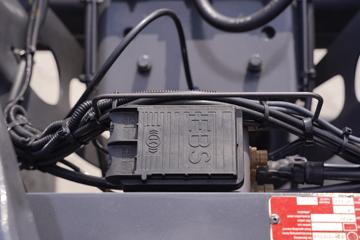 ˹������ Sϵ�� 650���� 6X2 AMT�Զ���ǣ����(�ͺ�S 650 6x2)ͼƬ