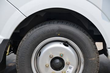 ����;�� T5 1.6L 122���� ���� 3.8�׵�����ʽС��(����)ͼƬ