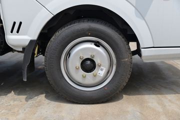 ����;�� T5 1.6L 122���� ���� 3.8�׵�����ʽС��(����)ͼƬ