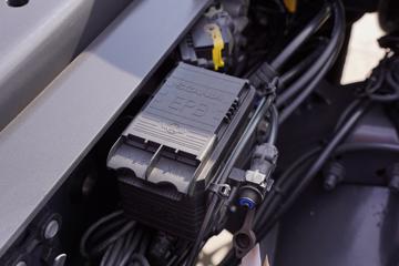 ˹������ Sϵ�� 650���� 6X2 AMT�Զ���ǣ����(�ͺ�S 650 6x2)ͼƬ