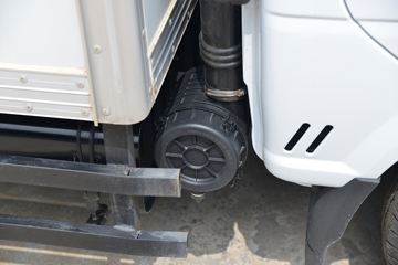 ����;�� T5 1.6L 122���� ���� 3.8�׵�����ʽС��(����)ͼƬ