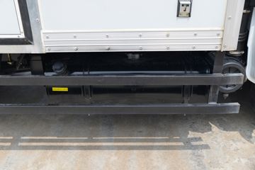 ����;�� T5 1.6L 122���� ���� 3.8�׵�����ʽС��(����)ͼƬ