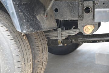 ����;�� T5 1.6L 122���� ���� 3.8�׵�����ʽС��(����)ͼƬ