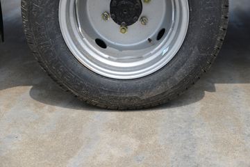 ����;�� T5 1.6L 122���� ���� 3.8�׵�����ʽС��(����)ͼƬ