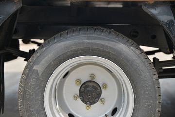 ����;�� T5 1.6L 122���� ���� 3.8�׵�����ʽС��(����)ͼƬ