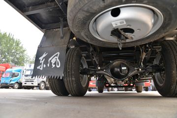 ����;�� T5 1.6L 122���� ���� 3.8�׵�����ʽС��(����)ͼƬ