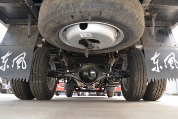 ����;�� T5 1.6L 122���� ���� 3.8�׵�����ʽС��(����)ͼƬ