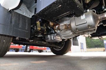 ����;�� T5 1.6L 122���� ���� 3.8�׵�����ʽС��(����)ͼƬ