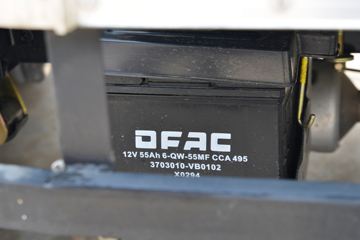 ����;�� T5 1.6L 122���� ���� 3.8�׵�����ʽС��(����)ͼƬ