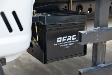 ����;�� T5 1.6L 122���� ���� 3.8�׵�����ʽС��(����)ͼƬ