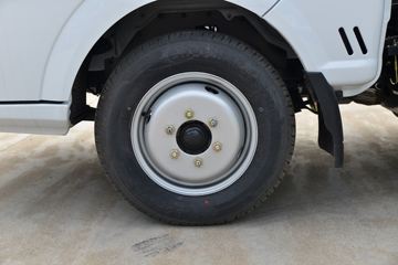 ����;�� T5 1.6L 122���� ���� 3.8�׵�����ʽС��(����)ͼƬ