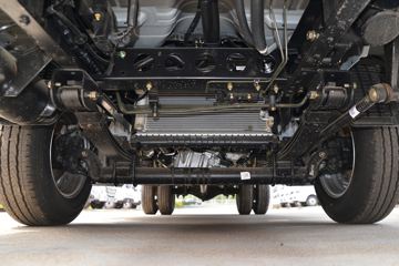 ����;�� T5 1.6L 122���� ���� 3.8�׵�����ʽС��(����)ͼƬ