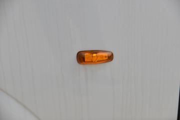 ; T5 2.3L 95 3.965׵С()(EQ1041S16DC)ͼƬ