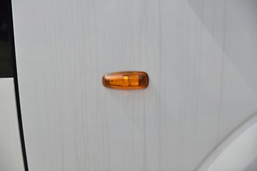 ; T5 2.3L 95 3.965׵С()(EQ1041S16DC)ͼƬ