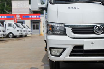 ; T5 2.3L 95 3.965׵С()(EQ1041S16DC)ͼƬ
