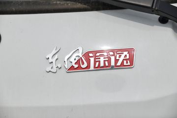 ; T5 2.3L 95 3.965׵С()(EQ1041S16DC)ͼƬ