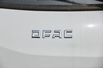 ; T5 2.3L 95 3.965׵С()(EQ1041S16DC)ͼƬ