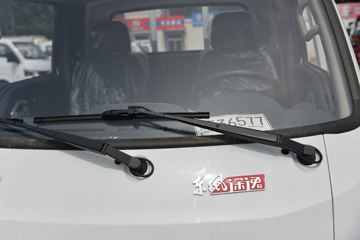 ; T5 2.3L 95 3.965׵С()(EQ1041S16DC)ͼƬ