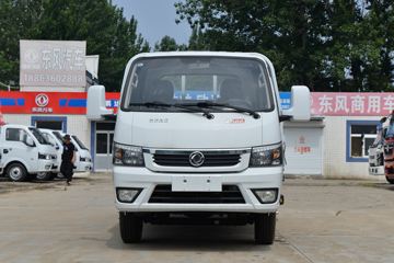 ; T5 2.3L 95 3.965׵С()(EQ1041S16DC)ͼƬ