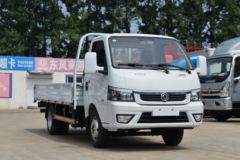 购T5(原途逸)载货车 享高达0.25万优惠