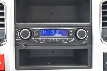 ; T5 2.3L 95 3.965׵С()(EQ1041S16DC)ͼƬ