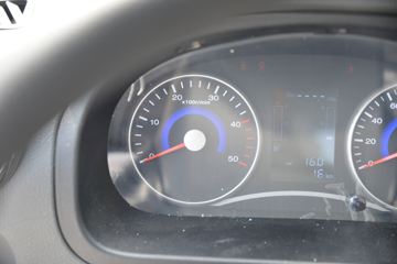 ; T5 2.3L 95 3.965׵С()(EQ1041S16DC)ͼƬ