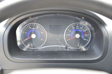 ; T5 2.3L 95 3.965׵С()(EQ1041S16DC)ͼƬ