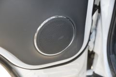 东风途逸 T5 95马力 3.4米单排栏板小卡(国六)(EQ1040S16DC)