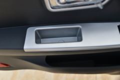 东风途逸 T5 95马力 3.4米单排栏板小卡(国六)(EQ1040S16DC)