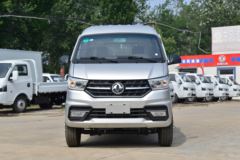 T3(原小霸王W)载货车温州市火热促销中 让利高达0.3万