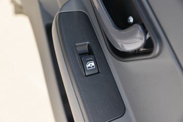 ���� С����W15 122���� 3.7�׵�������С��(����)(EQ1041S6CDB)ͼƬ