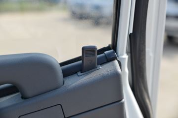 ���� С����W15 122���� 3.7�׵�������С��(����)(EQ1041S6CDB)ͼƬ