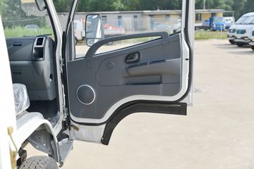 ���� С����W15 122���� 3.7�׵�������С��(����)(EQ1041S6CDB)ͼƬ