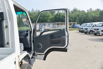 ���� С����W15 122���� 3.7�׵�������С��(����)(EQ1041S6CDB)ͼƬ