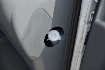 ���� С����W15 122���� 3.7�׵�������С��(����)(EQ1041S6CDB)ͼƬ