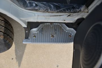 ���� С����W15 122���� 3.7�׵�������С��(����)(EQ1041S6CDB)ͼƬ