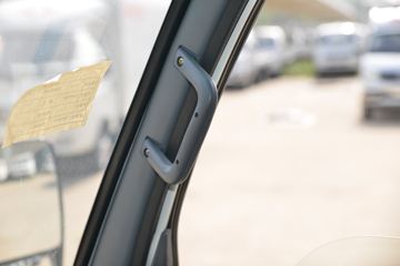 ���� С����W15 122���� 3.7�׵�������С��(����)(EQ1041S6CDB)ͼƬ