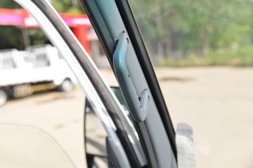 ���� С����W15 122���� 3.7�׵�������С��(����)(EQ1041S6CDB)ͼƬ