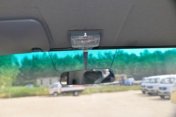 ���� С����W15 122���� 3.7�׵�������С��(����)(EQ1041S6CDB)ͼƬ