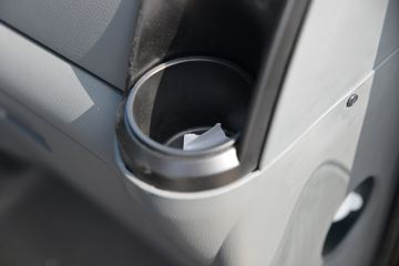 ���� С����W15 122���� 3.7�׵�������С��(����)(EQ1041S6CDB)ͼƬ