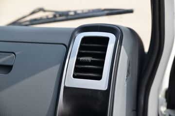 ���� С����W15 122���� 3.7�׵�������С��(����)(EQ1041S6CDB)ͼƬ