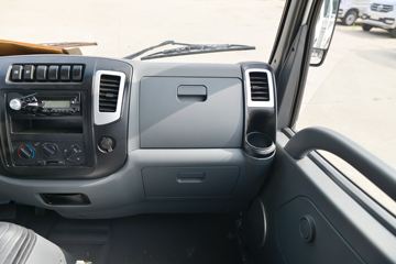 ���� С����W15 122���� 3.7�׵�������С��(����)(EQ1041S6CDB)ͼƬ