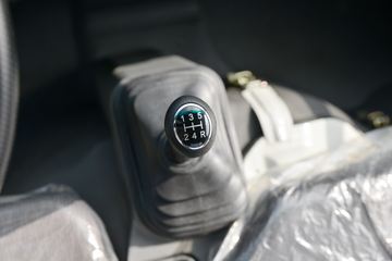 ���� С����W15 122���� 3.7�׵�������С��(����)(EQ1041S6CDB)ͼƬ