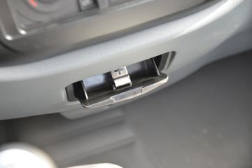 ���� С����W15 122���� 3.7�׵�������С��(����)(EQ1041S6CDB)ͼƬ