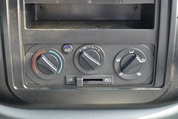 ���� С����W15 122���� 3.7�׵�������С��(����)(EQ1041S6CDB)ͼƬ