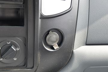 ���� С����W15 122���� 3.7�׵�������С��(����)(EQ1041S6CDB)ͼƬ