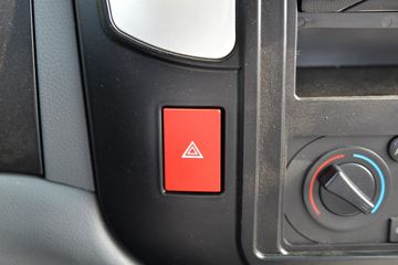 ���� С����W15 122���� 3.7�׵�������С��(����)(EQ1041S6CDB)ͼƬ